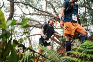 BIB: 
                            <button type="button" onclick="openModal(26299911)" class="btn btn-primary btn-sm float-right btn-popup" data-toggle="modal" data-target=".modal-high-quality">
                        <i class="fas fa-shopping-cart"></i> Add to Cart
                    </button>
                                            <button type="button" onclick="isThisMe(26299911, true)" class="btn btn-success btn-sm float-right btn-popup btn-isme hidden" data-toggle="tooltip" data-placement="bottom" title="นี่คือรูปของคุณใช่ไหม คลิกที่นี่เพื่อเอาเข้าอัลบั้ม">
                        <i class="fas fa-plus"></i> Add to album
                    </button>
                    <button type="button" onclick="isThisMe(26299911, false)" class="btn btn-warning btn-sm float-right btn-popup btn-isnotme hidden">
                        <i class="fas fa-ban"></i> Remove from album
                    </button>